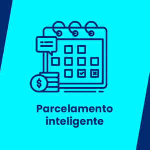 ICON 02