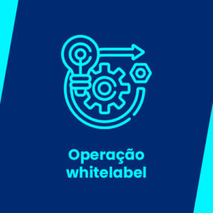 ICON 03