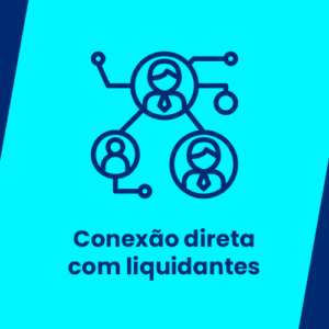 ICON 04